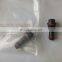 No,042(2) HP3 Pump Relief Valve 090310-3651