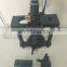 NO,106(1) HEUI, EUI Dismounting Stand