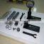 ISM M11,N14 Injector Valve Stroke Measuring Tools