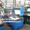 Hot sale Diesel Injection Pump Test Bench BD860 fule injection pump test bench