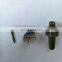 Genuine new F00VC01504 (603604613614 ) Bosch Fuel Injector Control Valve Cap for 0445110522 0445110598