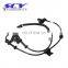 ABS WHEEL SPEED SENSOR Suitable For HYUNDAI 956701R000 95670-1R000