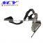 Accelerator Pedal Position Sensor Lifetime Warranty Suitable for CADILLAC ESCALADE OE 89059124 1802-493413 1802493413