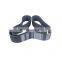 3003342 Fan belt for cummins v-ribbed belt 23pk diesel engine spare parts manufacture factory sale price in china suppliers