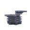 3012668 Fan Hub for Cummins N14-C N14 CELECT Diesel Engine Spare Parts Manufacture Factory in China Order
