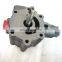 Charge pump 6423 6421 for repair or manufacture EATON piston pump slippage pump