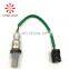 Hot Sale 100% professional 36532-R40-A01 oxygen sensor