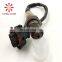 Hot Sale 100% professional 55582590 oxygen sensor