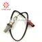 100% professional High quality best price Oxygen Sensor 06A906262DN