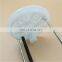 Car Fuel filter fit for lancer-ex 1770A130/ 1770A106/1770A270 fuel in tank filter