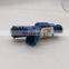 PAT 0 280 155 933 Fuel Injector Nozzle For Alfa Romeo 3.8 V6 0280155928 0280155929