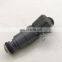 PAT 0280155828/06B133551A Fuel Injector Nozzle For 2000 VW Santana 1.6 1.8