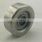 Tensioner pulley fit for outlander/LANCER /GRANDIS /SPORTERO/PAJERO/PROUDIA/GALANT/Montero MD368209