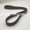 13568-09041 Auto Rubber Timing Belt For Camry Celica MR 2 RAV4 cars