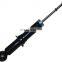 Best shock absorber 48530-80440