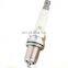 oem 2756 BKR6E-11 V power Spark Plug made
