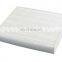 Car Air Filter Replacement cabin 87139-02020