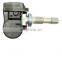 TPMS Датчик давления в шинах 52933-D4100 52934-D4100