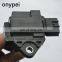 OEM 22448-2Y502 Ignition Coil MCP-2450 For  99-04 Maxima A33 Infiniti I30