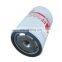 China Factory Genuine Diesel engine part FF5052 Fuel Filter 36854
