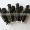 high energy Fuel injection 0280155844 WR2A-AA For Ford Falcon Fairmont 4.0L fuel injector system