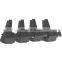 good price auto parts H6T60271 12787707  For Saab 9-3 9-3X 2.0L Ignitioncoil