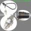 High Quality Air Fuel Ratio O2 Sensor oe 11788604889 for 335i 435i 535i 640i ActiveHybrid 3 X1 X4 X5 X6 Mini