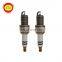 Good quality parts OEM 06E 905611 with low price Spark Plug For Engines