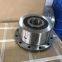 FBF Series One Way Clutch Bearing Complete Freewheels with Flange