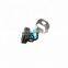 QSM11 Diesel Engine Spare Parts Piston Kit 4089865 For Excavator