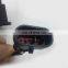Brake light switch H435512000A0-1 for Foton Auman GTL