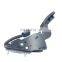 1105911700002 Accelerator pedal sensor for Foton MRT Omak