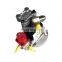 3090942 Genuine Cummins Engine Spare Parts M11 ISM11 Fuel Pump