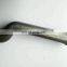Genuine Cummins engine parts K50 Exhaust Outlet Pipe 3043032