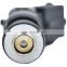 Original Auto Parts fuel injector nozzles Car Accessory Fuel injectors OEM 0280156264 For Chery Cowin Tiggo