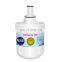 Replacement for DA2900003G DA2900002B DA2900003F DA290002 refrigerator water filter