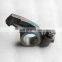 Genuine Truck M11 ISM11 QSM11 Engine Parts Rocker Arm Assembly 4003913 3400973 3068351 4003905