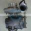 ISLE ISL8.9 Diesel Engine Turbocharger HE400WG Turbocharger For Truck 3788085 3788088