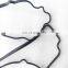 Auto Diesel Engine ISF2.8/ ISF3.8 Valve Cover Gasket 4946239
