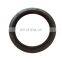 Caravan ZD30 engine crankshaft oil seal 13510-2DB0A 13510-2W201