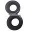 ISF2.8 engine fuel injector gasket 5255313