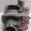 HE400WG Turbocharger 3772918 / 3772920