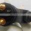 RenauIt trucks engine fuel injector 7420798683 / 0445120067