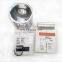 Natural Gas Engine Part BGE5.9 Engine Piston Kit 3802630 3922687