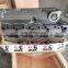 Machinery Parts 4BT Diesel Engine Cylinder Head Assembly 3966448 / 3920005 / 3933370