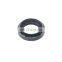 XYREPUESTOS  AUTO ENGINE PARTS Repuestos Al Por Mayor Auto Parts 90311-35019 Bearing Valve Stem Seal Oil Seal for Camry