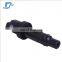 Ignition Coil 27301-2B010 for Soul 1.6L