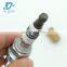 BKR5EIX 6341 IX Iridium Spark Plug