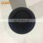 Diesel engine parts  liner  6D34  ME013366