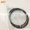 High quality diesel engine parts piston ring  3109269  276-7476  for C7.1  C4.4